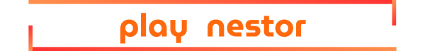Play Nestor