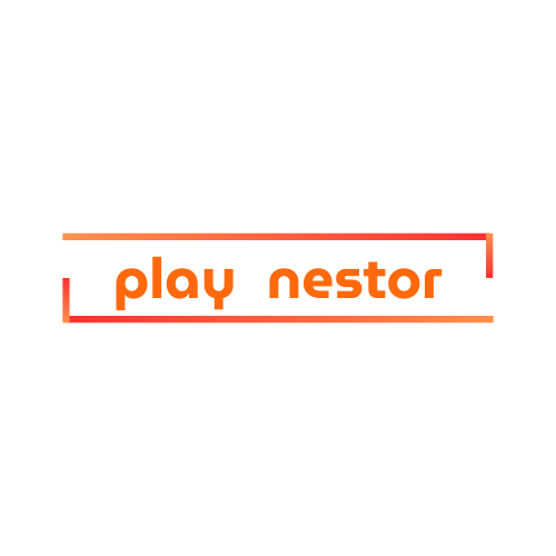 Play Nestor