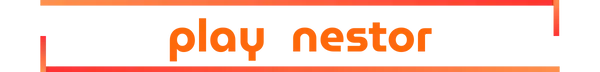 Play Nestor
