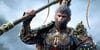 Black Myth Wukong