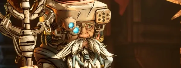 Borderlands 4 Review – Amazing Gameplay, Terrible Optimization