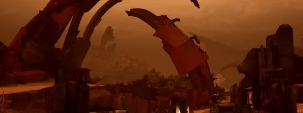 Borderlands 4 Review – Amazing Gameplay, Terrible Optimization
