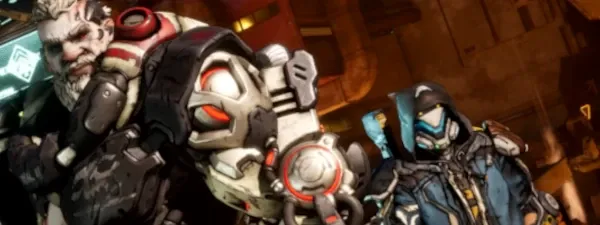Borderlands 4 Review – Amazing Gameplay, Terrible Optimization