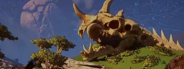 Borderlands 4 Review – Amazing Gameplay, Terrible Optimization