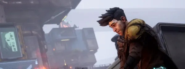 Borderlands 4 Review – Amazing Gameplay, Terrible Optimization