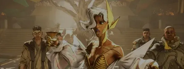 Borderlands 4 Review – Amazing Gameplay, Terrible Optimization