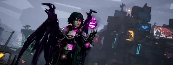 Borderlands 4 Review – Amazing Gameplay, Terrible Optimization