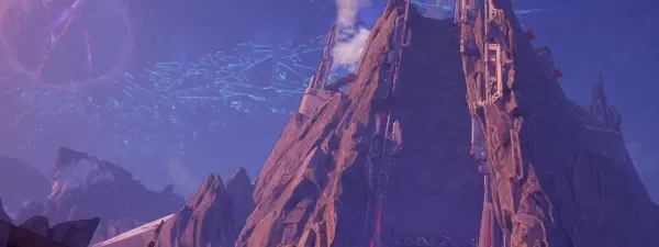 Borderlands 4 Review – Amazing Gameplay, Terrible Optimization