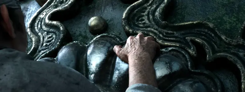 Black Myth: Zhong Kui Teaser Trailer has Fans Exited Again