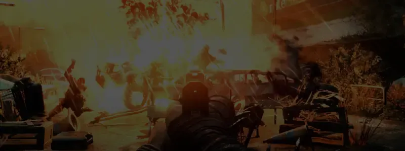 Dying Light: The Beast Review | Is it worth it?