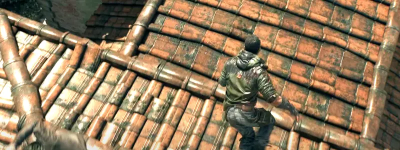 Dying Light: The Beast Review | Is it worth it?