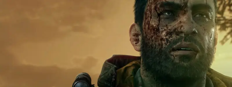 Dying Light: The Beast Review | Is it worth it?