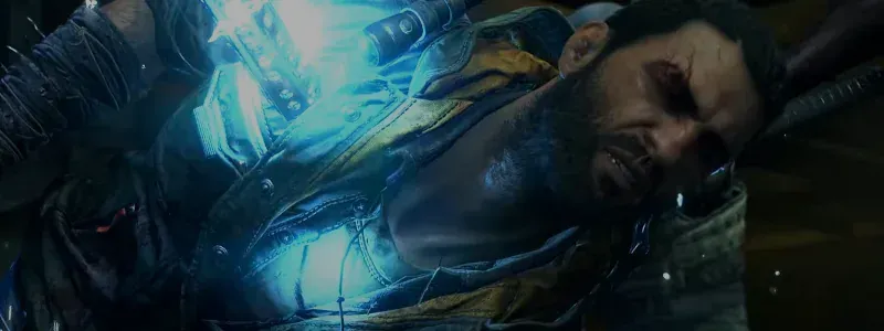 Dying Light: The Beast Review | Is it worth it?
