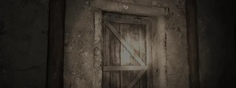 Eilean Mor: The Lost Keepers – The Haunting Lighthouse Mystery You Can’t Escape