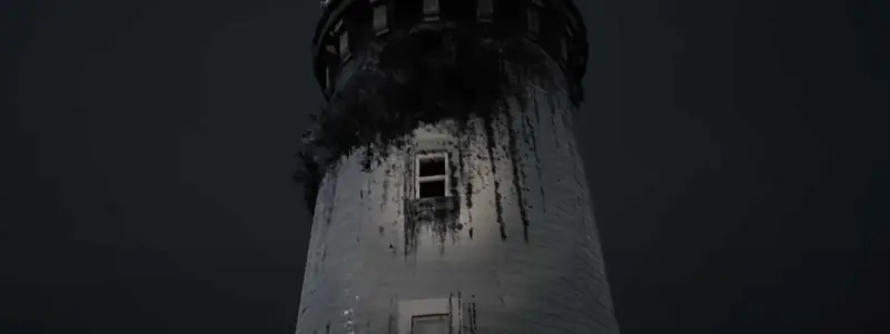 Eilean Mor: The Lost Keepers – The Haunting Lighthouse Mystery You Can’t Escape