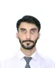 Abdullah Khan