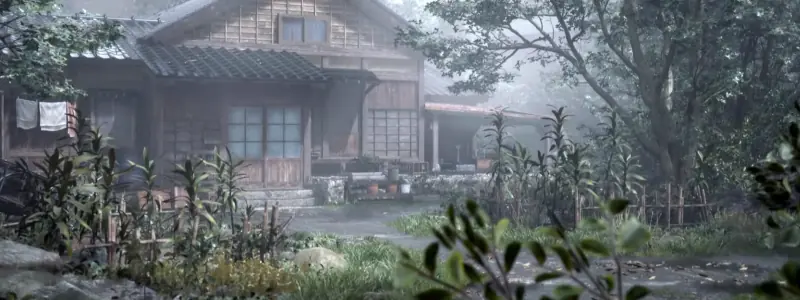 Silent Hill F Preview – A Bold New Chapter with Terrifying Monsters and a Japanese Twist