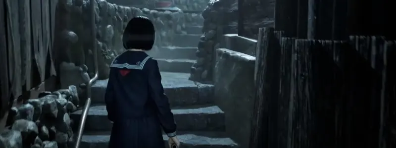 Silent Hill F Preview – A Bold New Chapter with Terrifying Monsters and a Japanese Twist