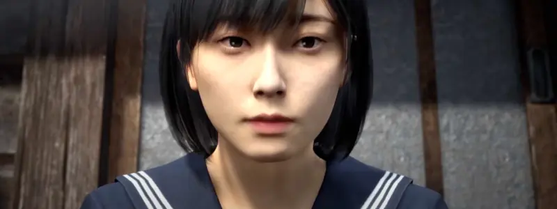 Silent Hill F Preview – A Bold New Chapter with Terrifying Monsters and a Japanese Twist