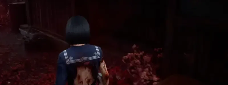 Silent Hill F Preview – A Bold New Chapter with Terrifying Monsters and a Japanese Twist