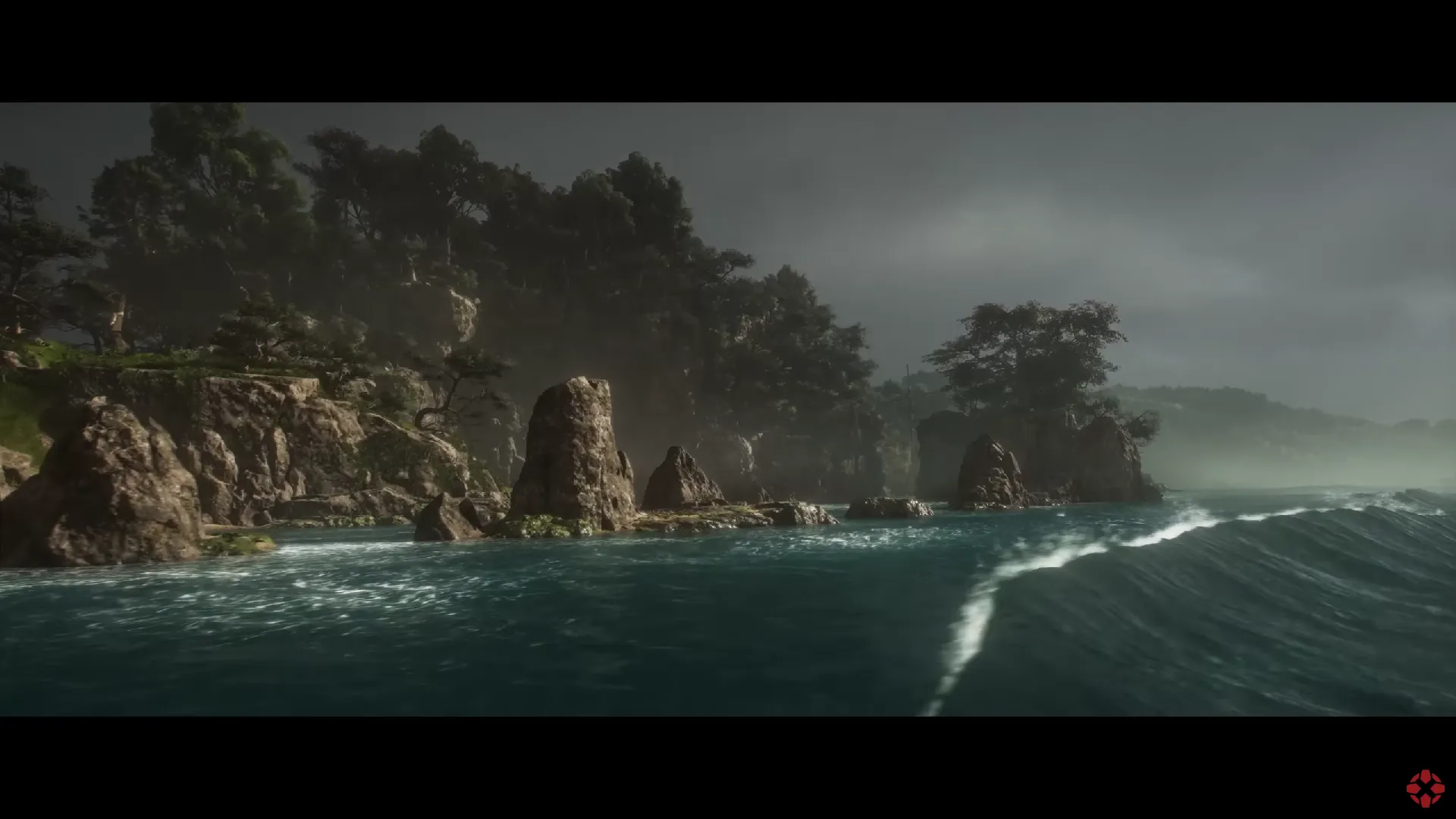 Assassin’s Creed Shadows: Claws of Awaji — What It Brings, What It Misses, and Why It Matters