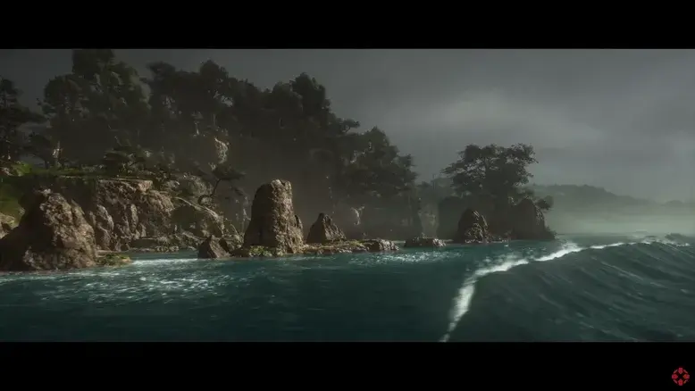 Assassin’s Creed Shadows: Claws of Awaji — What It Brings, What It Misses, and Why It Matters