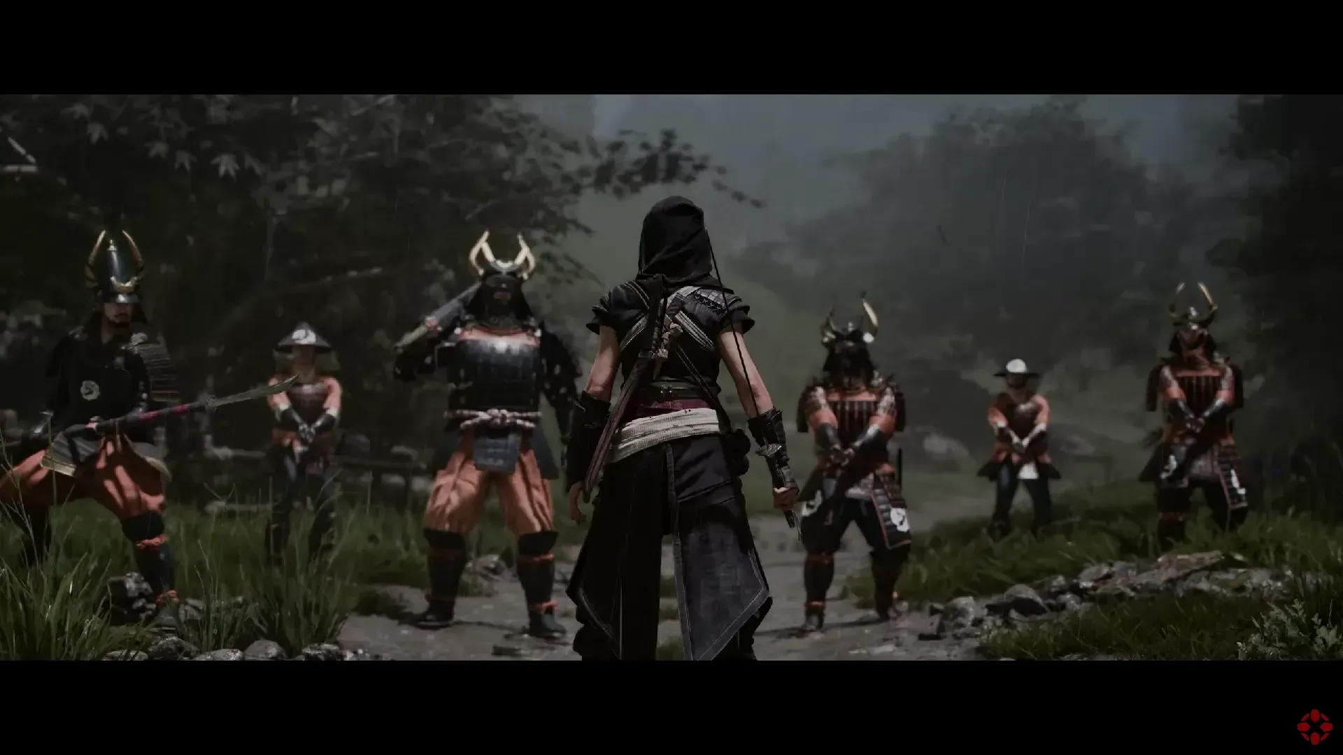 Assassin’s Creed Shadows: Claws of Awaji — What It Brings, What It Misses, and Why It Matters