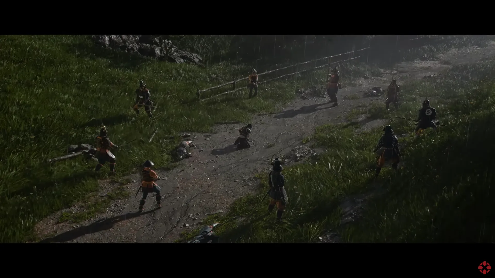 Assassin’s Creed Shadows: Claws of Awaji — What It Brings, What It Misses, and Why It Matters