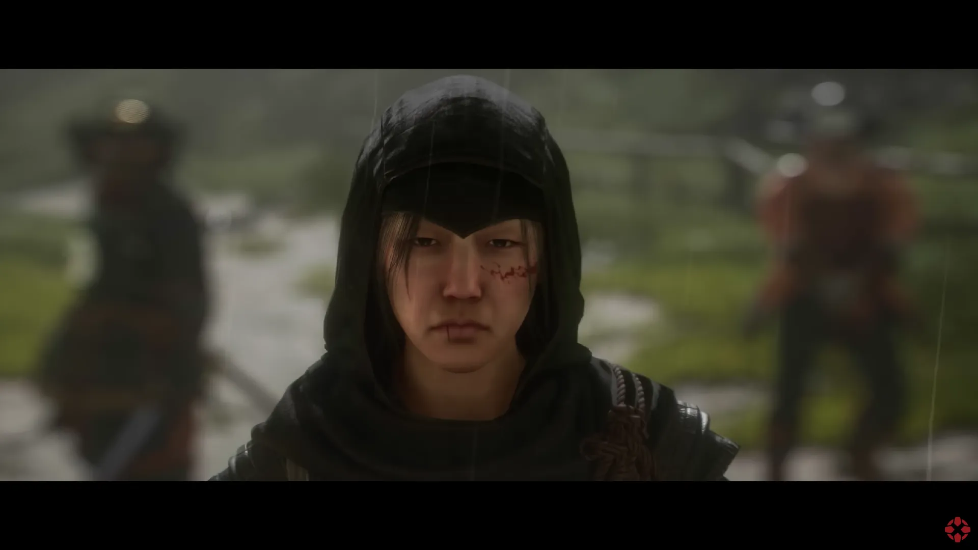 Assassin’s Creed Shadows: Claws of Awaji — What It Brings, What It Misses, and Why It Matters