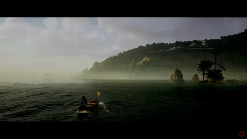 Assassin’s Creed Shadows: Claws of Awaji — What It Brings, What It Misses, and Why It Matters