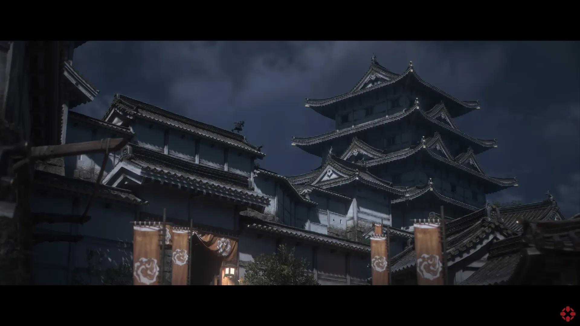 Assassin’s Creed Shadows: Claws of Awaji — What It Brings, What It Misses, and Why It Matters