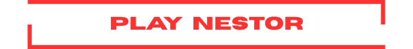 Play Nestor