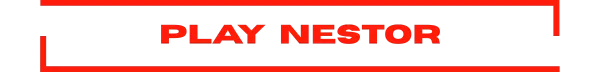 Play Nestor