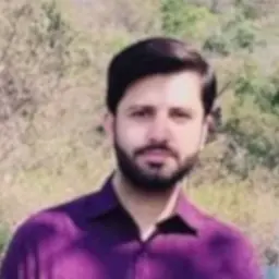 Saqib Habib