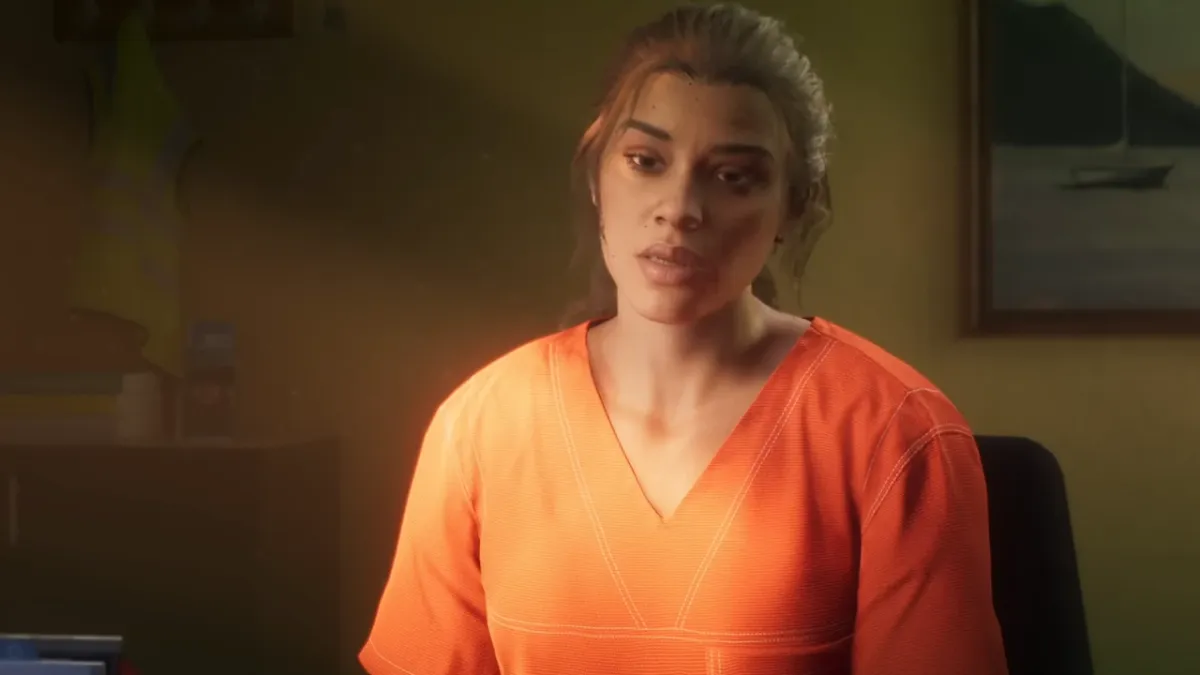 GTA 6: After 250 M Views, Fans Still Watching, Still Waiting