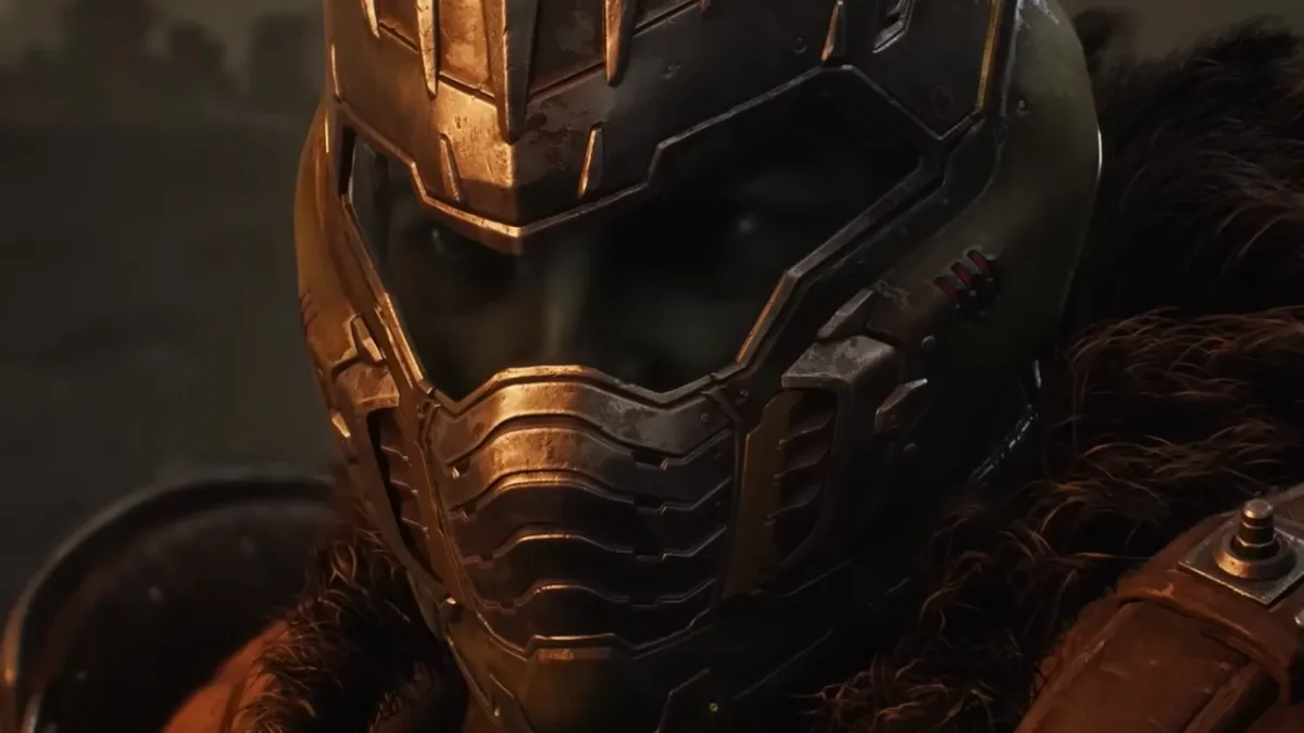 DOOM: The Dark Ages - Everything We Know About till Now.