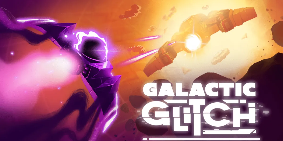 Galactic Glitch: Navigating the Physics-Driven Chaos of Space Warfare