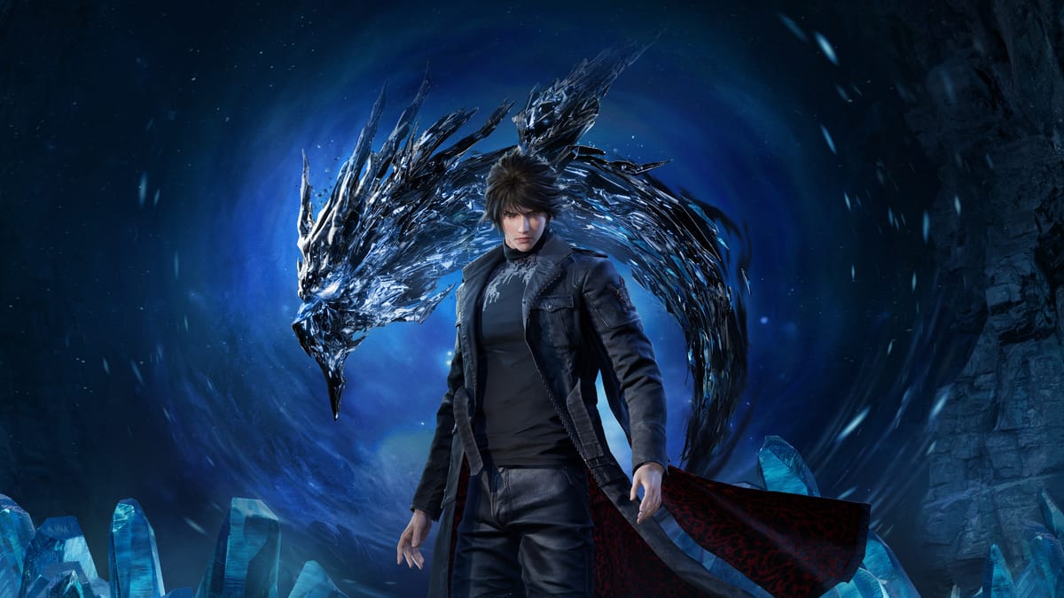 Lost Soul Aside: Release Date, Gameplay, and System Requirements Revealed