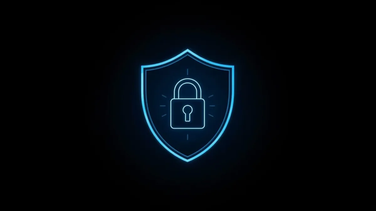 Privacy Policy for Play Nestor