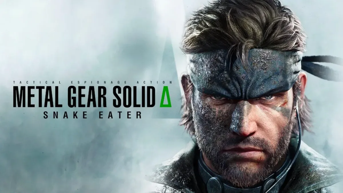 Metal Gear Solid Delta: Snake Eater – What the Remake Gets Right