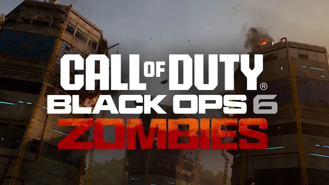 The Reckoning – Black Ops 6’s Final Zombies Map Is Here… And It’s Absolutely Brutal