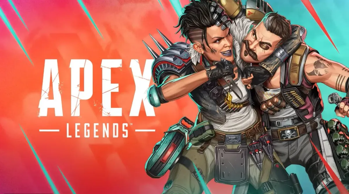 Apex Legends Season 26 Review: Fuse Meta, Weapon Changes & Audio Issues Explained