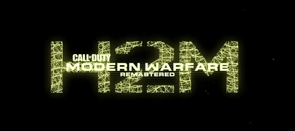 First Death Anniversary of Modders Reveal Cease-and-Desist: “Activision, What’s Going On?”