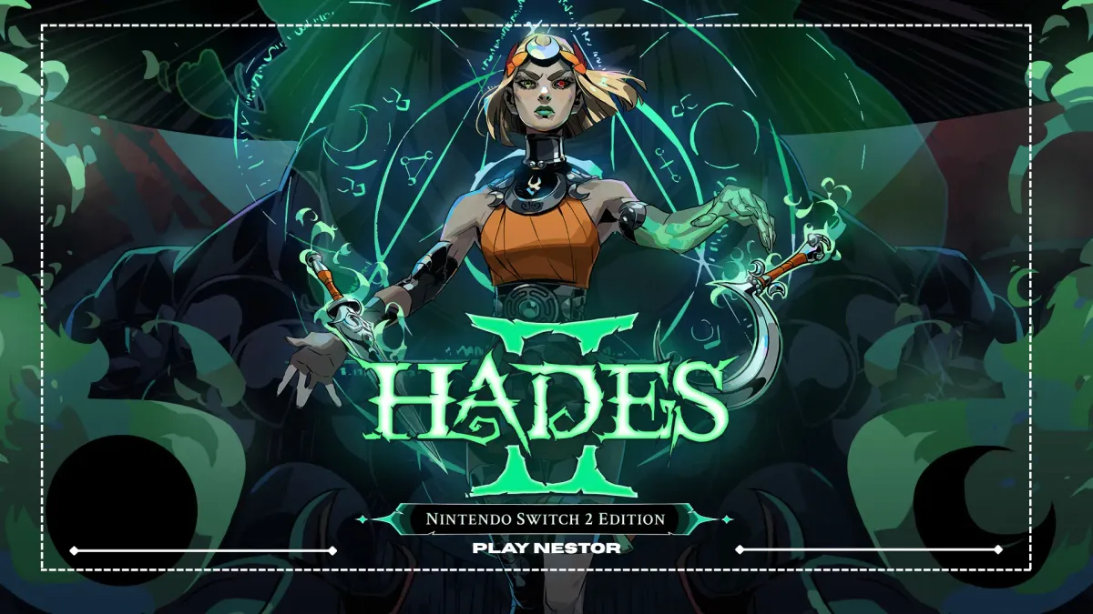 Hades II — Rise, Fight, Survive: Everything You Must Know