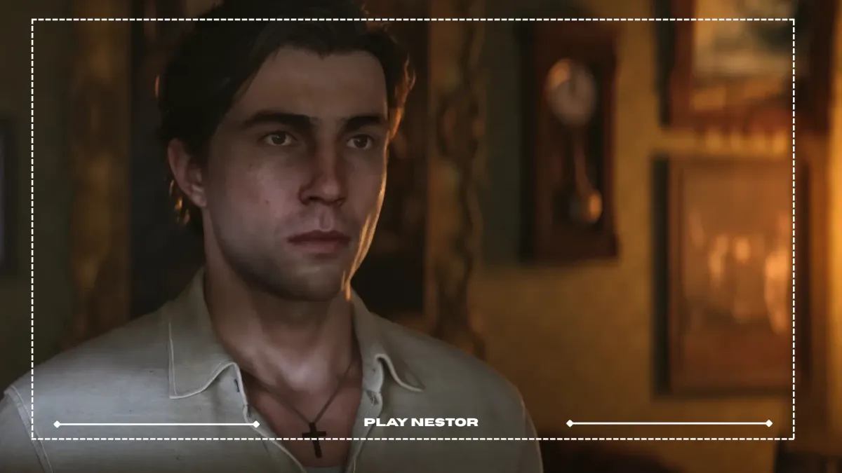 Mafia: The Old Country Review – Sharp Combat, Weak Story, Stunning World