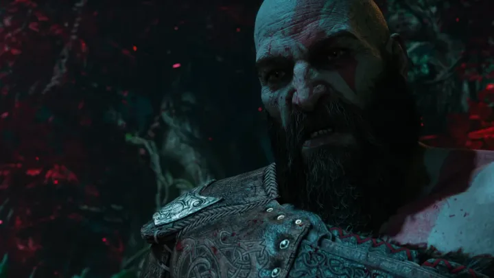 20 Years of Rage: God of War Blades of Chaos Still Hit Different