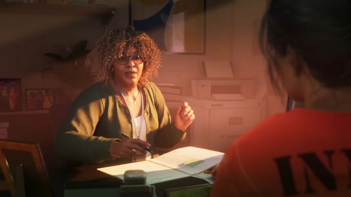 "No More GTA VI Trailers" Ex-Rockstar Dev
