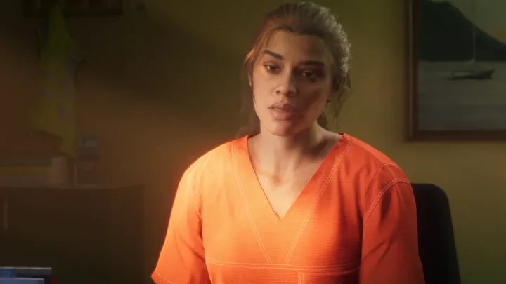 GTA 6: After 250 M Views, Fans Still Watching, Still Waiting