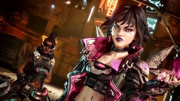Borderlands 4:  Did They Go Too Far with the Reboot We Didn't Expect?