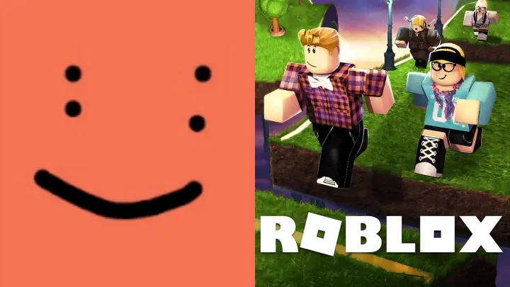 Louisiana Sues Roblox as Schlep Ban Fuels Safety Debate